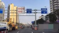 南昌将有两条新隧道，开车过江只要3分钟……这些地方又要升值了！