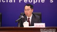 2016年全省经济运行情况新闻发布会在南昌举行