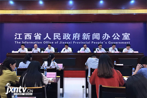 江西省地税局再推新政为企业减负 个人购买商