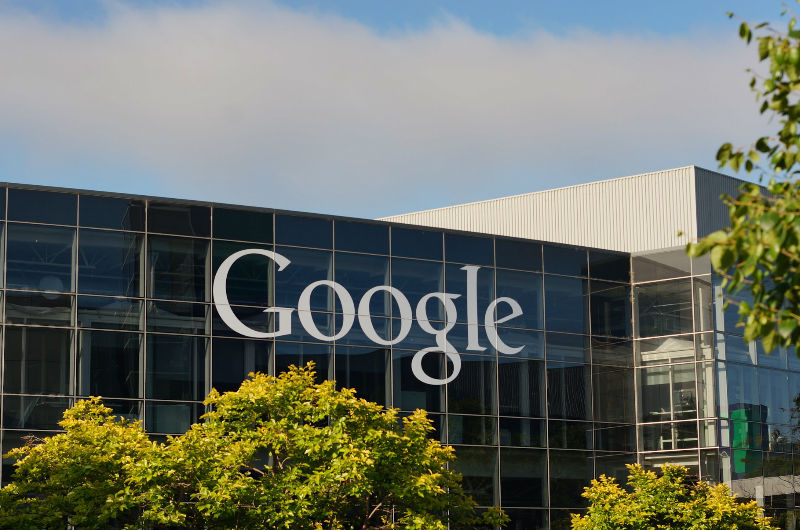 谷歌向百慕大空壳公司转移159亿欧元 年避税3
