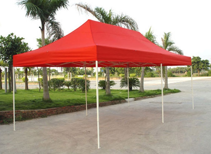 洛阳广告帐篷河南广告太阳伞厂批发销售各种规格帐篷