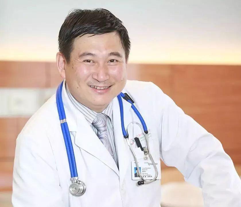 山东复大肿瘤医院 广州复大肿瘤医院怎么样看待感冒和癌症关系