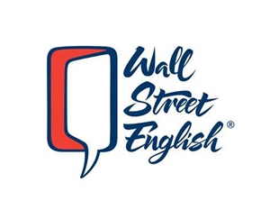 华尔街英语携YouGov调研非英语市场并推出《全球英语研究报告》:华尔街英语怎样