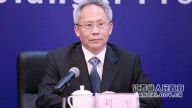 2018年江西省“扫黄打非”新闻发布会在南昌举行