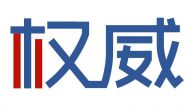 第二届全国创业培训讲师大赛江西省省级分赛举行