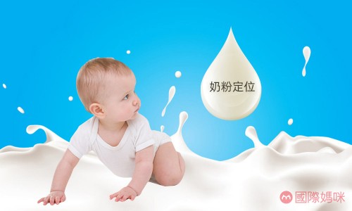 [婴儿奶粉的价钱决定着质量吗?贵的奶粉就一定实好的?] 婴儿奶粉价钱