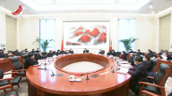 刘奇在省委深改委第九次会议上强调 持续深化重点领域和关键环节改革攻坚 努力推进全省治理体系和治理能力现代化
