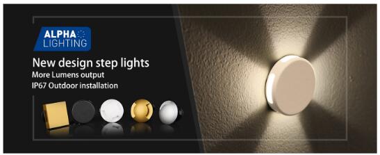 芒果体育首席对话 阿尔法照明：用好设计、好品质为中国商业照明代言(图3)
