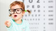 预防近视，保护未成年人美好“视”界