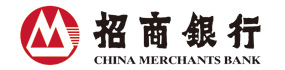  China Merchants Bank