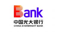 光大银行推出“缴费宝”零钱投资服务 打造中国领先普惠金融全场景平台