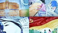 赣州市人民医院微电影作品入围第十届中国护理管理大会“护士微电影节”