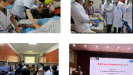 江西省中医院：守正创新的中医外科