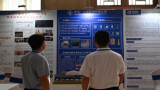  Changjin Reconstruction and Expansion Project SSZ1 participated in the 7th Civil Engineering Ganjiang Academic Forum in 2024