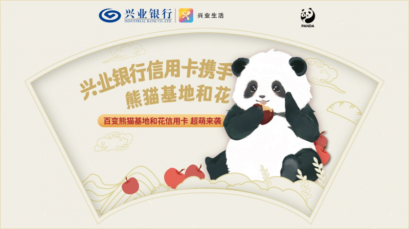 熊猫2