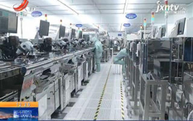 2月制造业中国采购经理指数35.7%